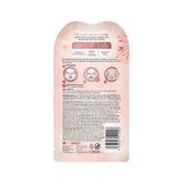 Balea Milky Coconut Sheet Mask